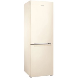 Холодильник SAMSUNG RB33J3000EF/UA