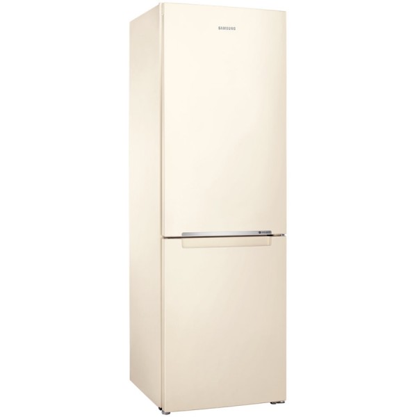 Холодильник SAMSUNG RB33J3000EF/UA