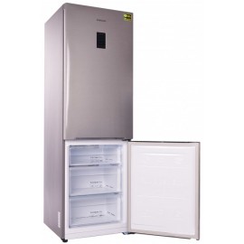Холодильник SAMSUNG RB33J3201SA/UA