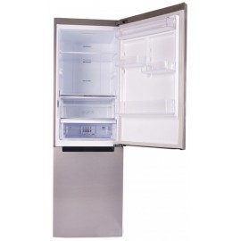 Холодильник SAMSUNG RB33J3201SA/UA
