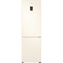 Холодильник SAMSUNG RB34N5291EF/UA