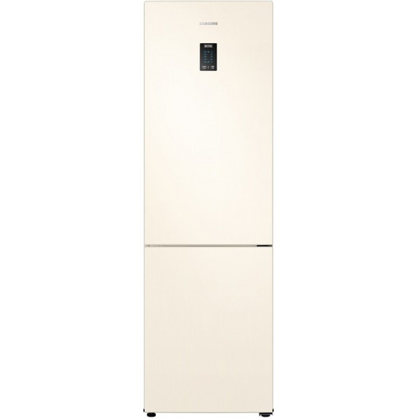 Холодильник SAMSUNG RB34N5291EF/UA
