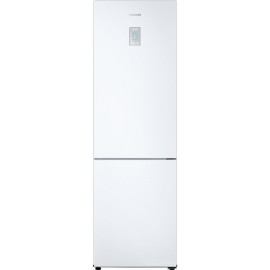 Холодильник SAMSUNG RB34N5420WW/UA