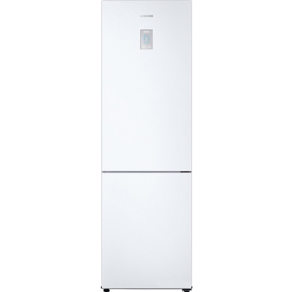 Холодильник SAMSUNG RB34N5420WW/UA