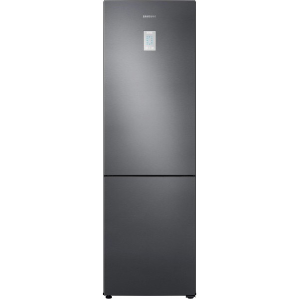 Холодильник SAMSUNG RB34N5440B1/UA