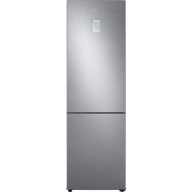 Холодильник SAMSUNG RB34N5440SA/UA