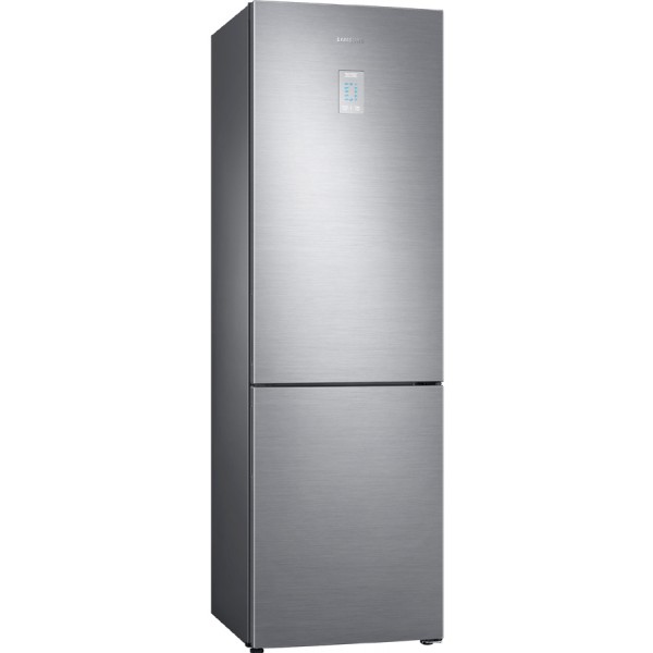 Холодильник SAMSUNG RB34N5440SS/UA