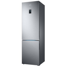 Холодильник SAMSUNG RB37K6221S4/UA