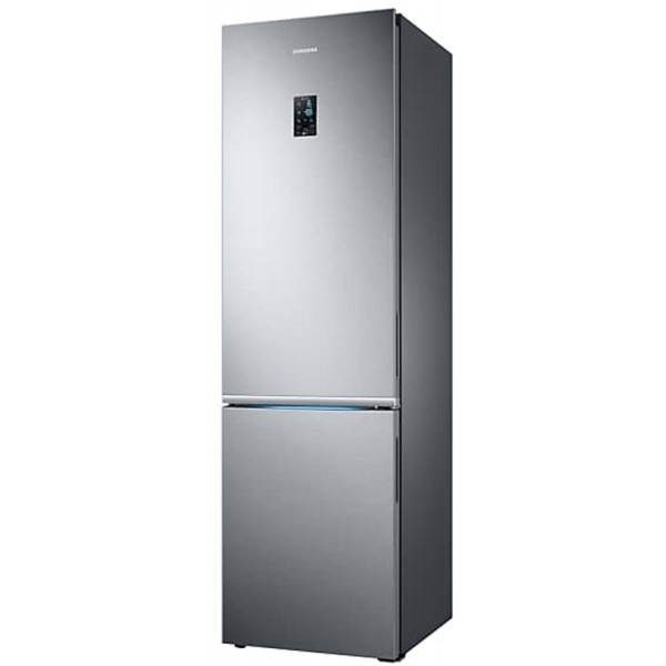 Холодильник SAMSUNG RB37K6221S4/UA