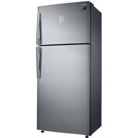Холодильник SAMSUNG RT53K6330SL/UA