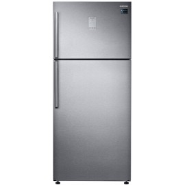 Холодильник SAMSUNG RT53K6330SL/UA