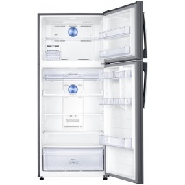 Холодильник SAMSUNG RT53K6330SL/UA