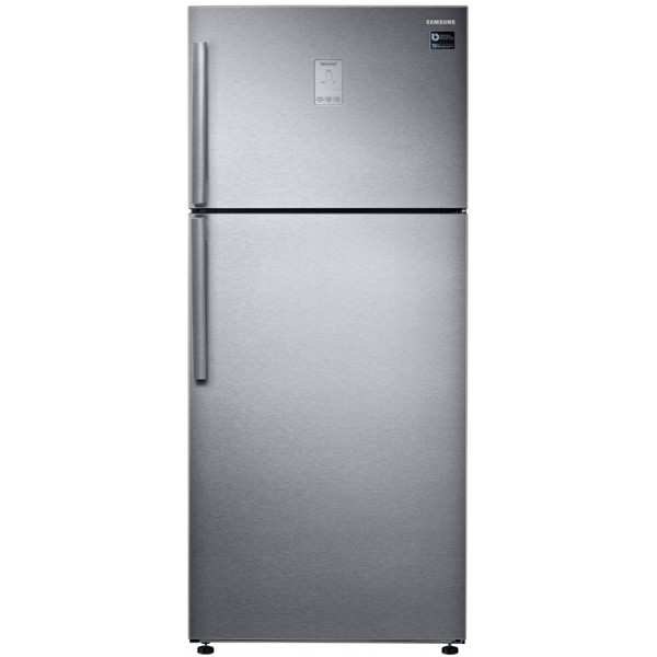 Холодильник SAMSUNG RT53K6330SL/UA