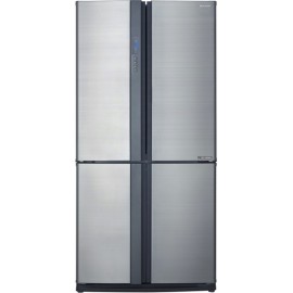  Холодильник SHARP SJ-EX770FSL