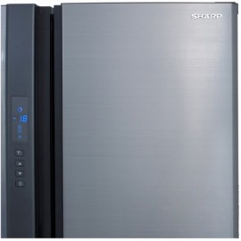  Холодильник SHARP SJ-EX770FSL