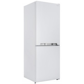 Холодильник SHARP SJ-BB02DTXW1-UA