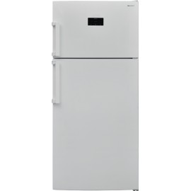 Холодильник SHARP SJ-TA35CHXW2-UA
