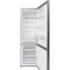 Холодильник SHARP SJ-BA20IEXI1