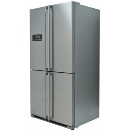 Холодильник SHARP SJF1526E0IEU