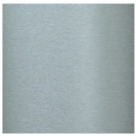  Холодильник SHARP SJF1526E0IEU