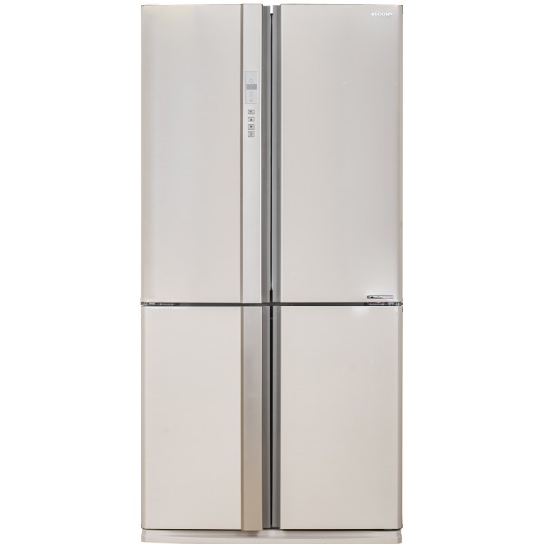  Холодильник SHARP SJ-EX820FBE