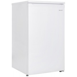 Холодильник SHARP SJ-U1088M4W-UA