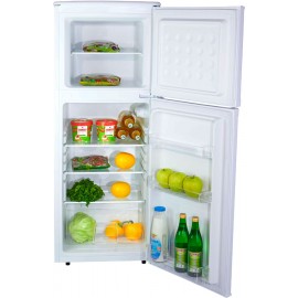 Холодильник SMART BRM132W
