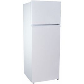 Холодильник SMART BRM210W