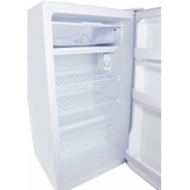 Холодильник SMART SD100WA