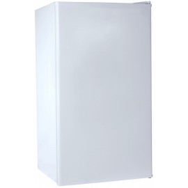 Холодильник SMART SD100WA