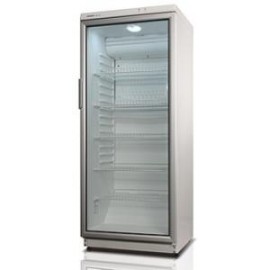 Холодильник-витрина SNAIGE CD290-1004