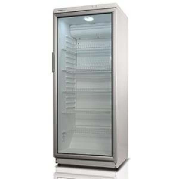 Холодильник-витрина SNAIGE CD290-1004