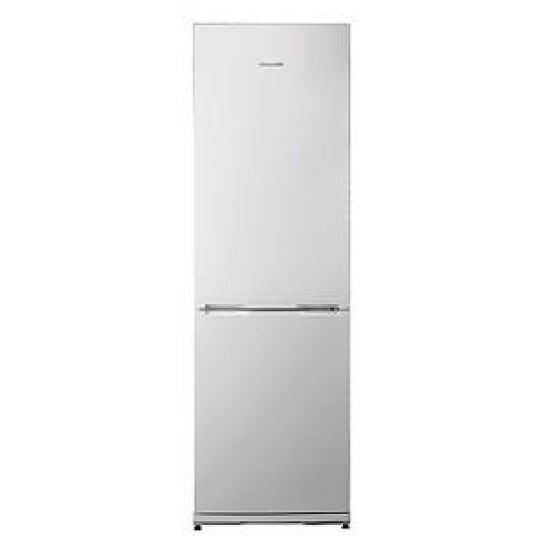 Холодильник SNAIGE RF 32 SM-S10021