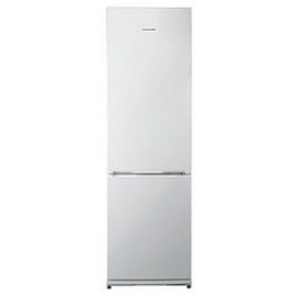 Холодильник SNAIGE RF 36 SM-S10021