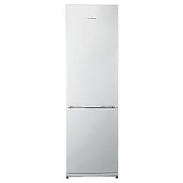 Холодильник SNAIGE RF 36 SM-S10021