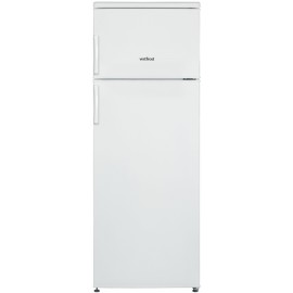 Холодильник VESTFROST DD 144 W