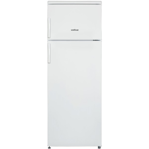 Холодильник VESTFROST DD 144 W