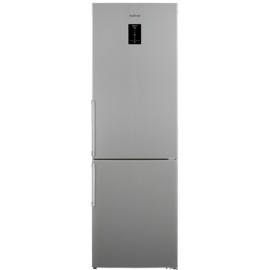 Холодильник VESTFROST FW 862 NFX