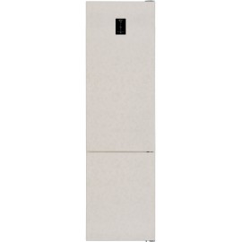 Холодильник VESTFROST FW 960 NFB