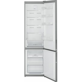 Холодильник VESTFROST FW 960 NFX