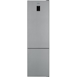 Холодильник VESTFROST FW 960 NFX