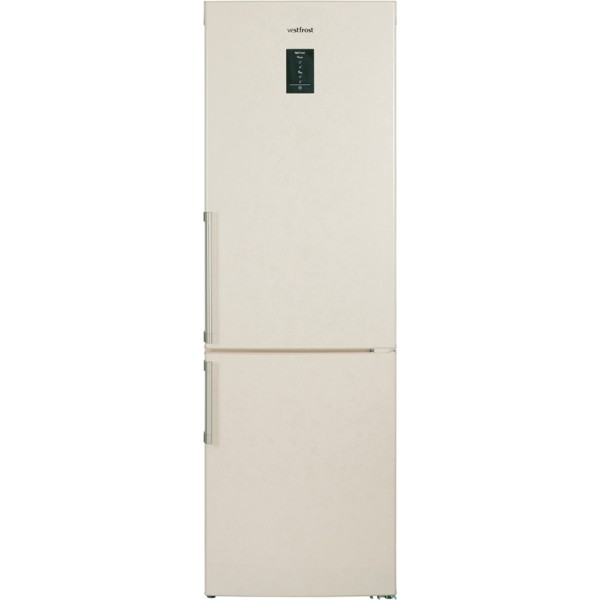 Холодильник VESTFROST FW 862 NFB