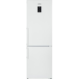Холодильник VESTFROST FW 862 NFW