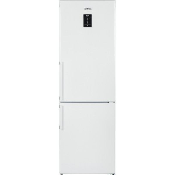 Холодильник VESTFROST FW 862 NFW