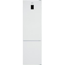 Холодильник VESTFROST FW 960 NFW