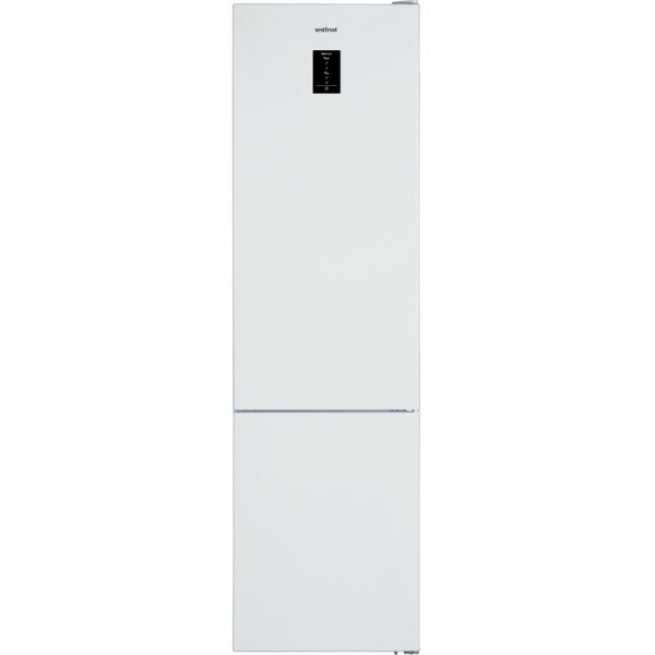 Холодильник VESTFROST FW 960 NFW