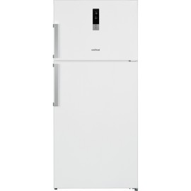 Холодильник VESTFROST FX 883 NFZW
