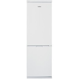 Холодильник VESTFROST SW 861 NFW