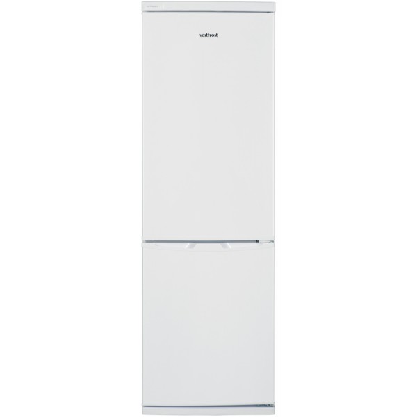 Холодильник VESTFROST SW 861 NFW