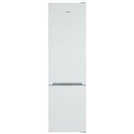 Холодильник VESTFROST SW 960 NFW